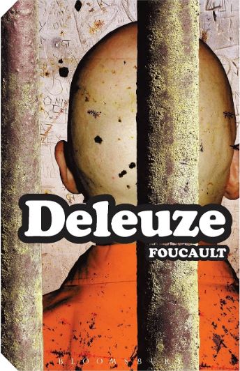 Deleuze and Foucault