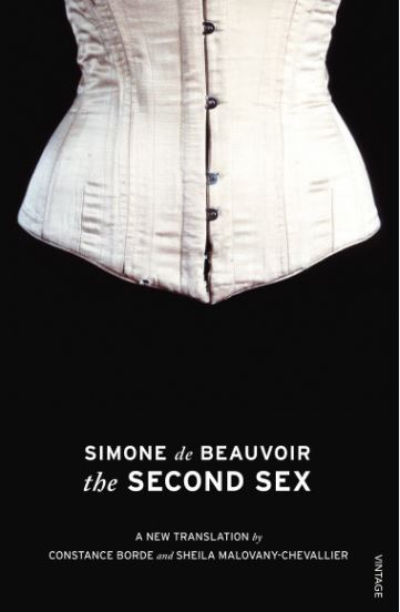 the second sex
